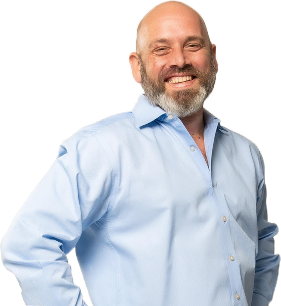 josh-cmo-jrcmo